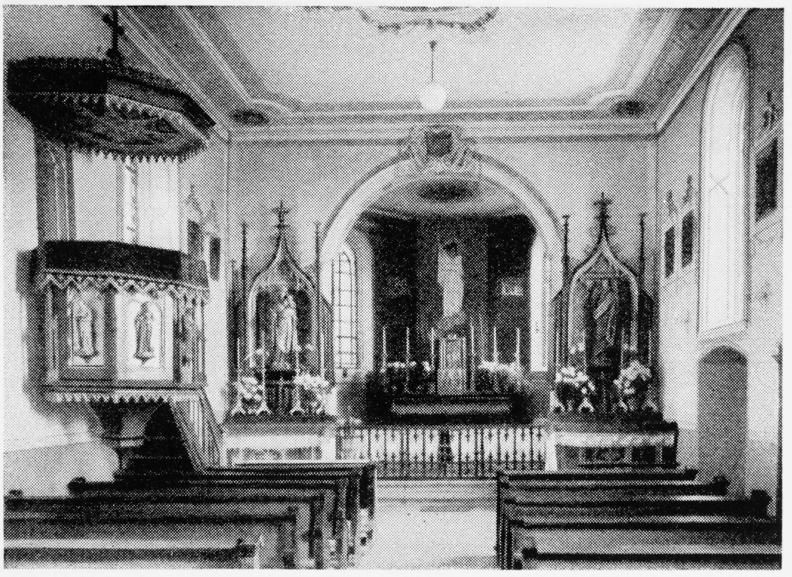 E17644 BL13 FXT2 0083